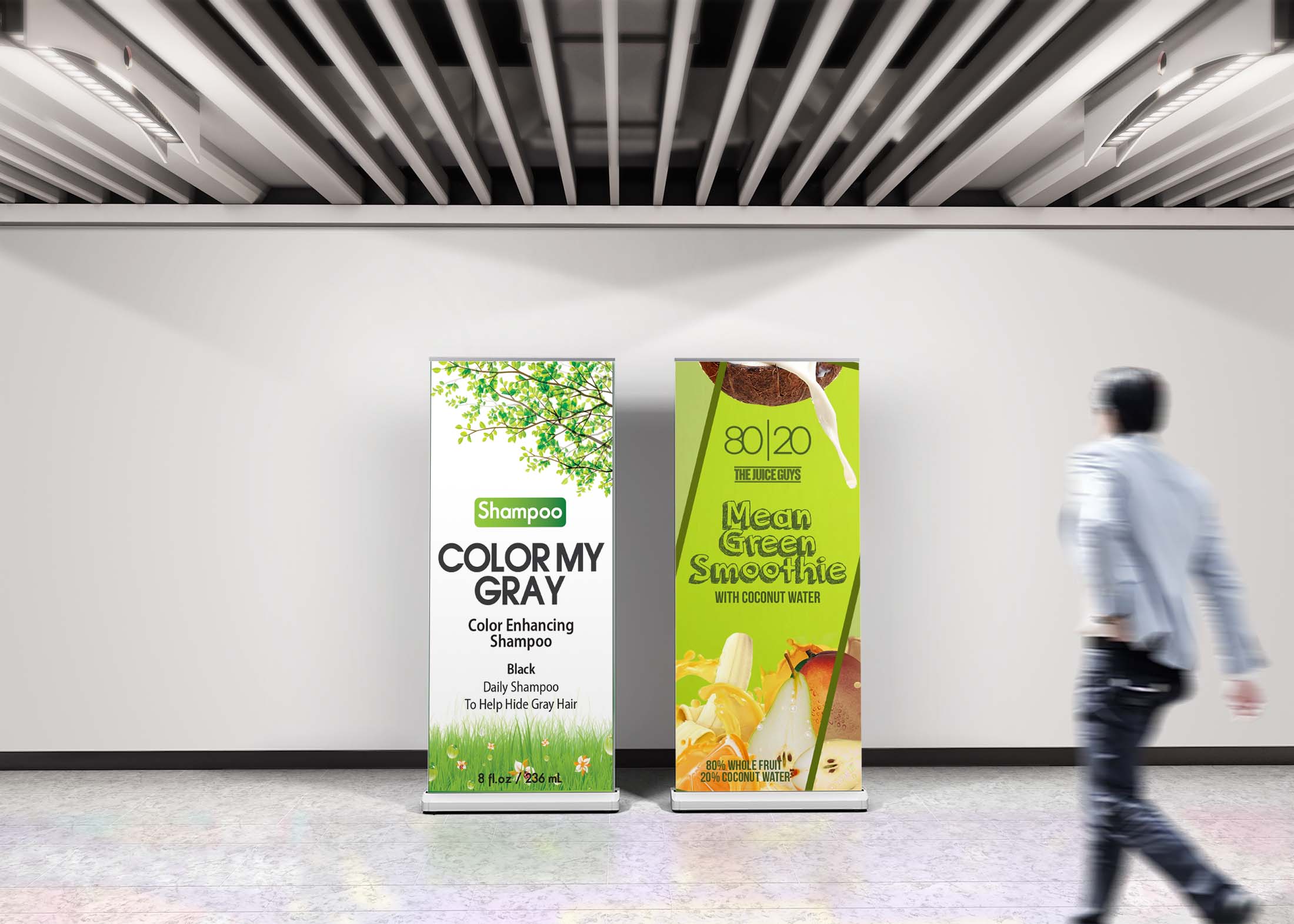 Home Techsite Design and Printing